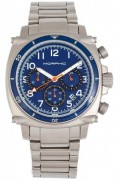 Montre Quartz - MORPHIC - M83 Series - MPH8302