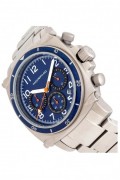 Montre Quartz - MORPHIC - M83 Series - MPH8302