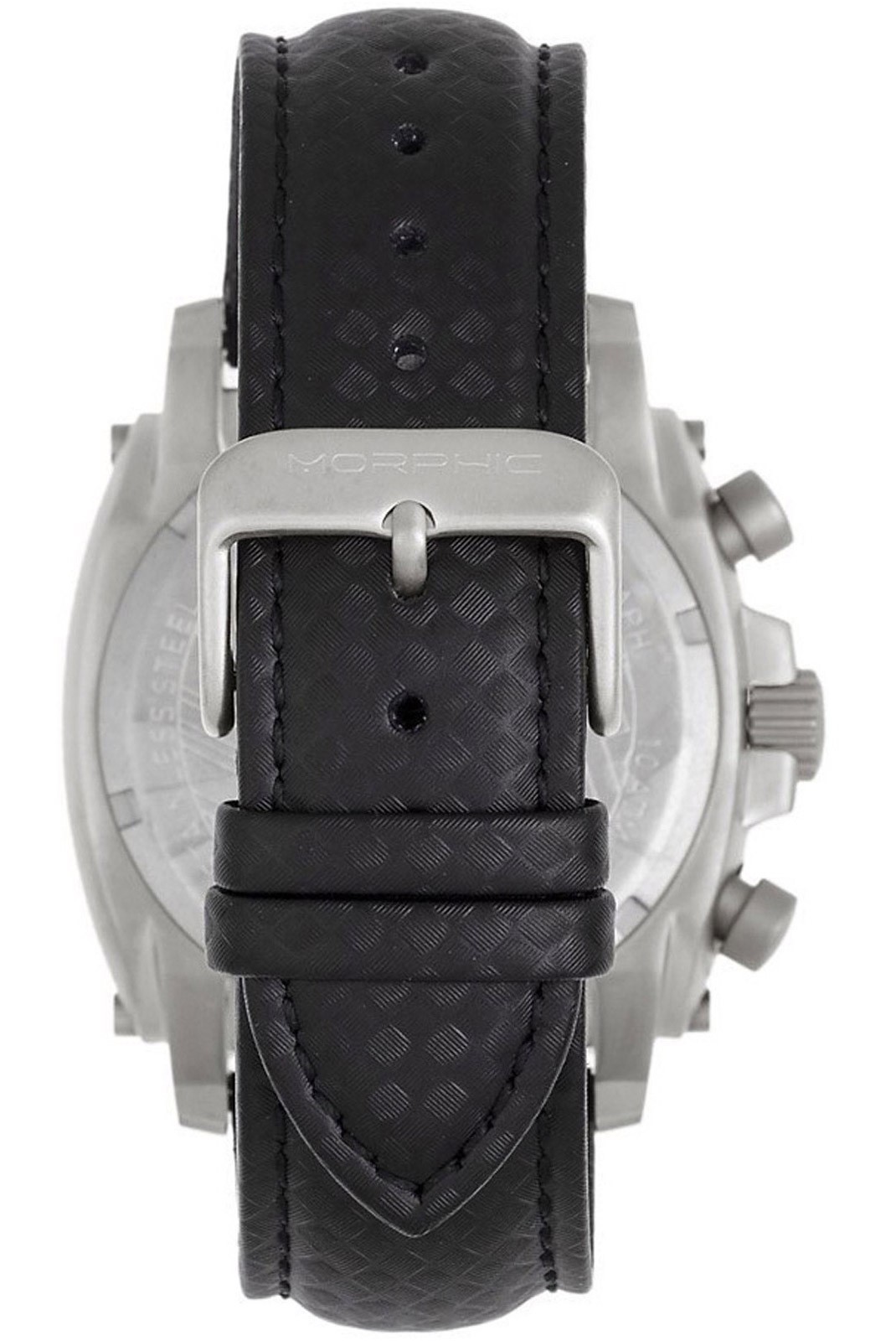 Montre Quartz - MORPHIC - M83 Series - MPH8304