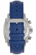 Montre Quartz - MORPHIC - M83 Series - MPH8305