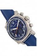 Montre Quartz - MORPHIC - M83 Series - MPH8305