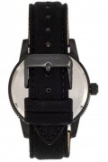 Montre Quartz - MORPHIC - M85 Series - MPH8502