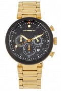 Montre Quartz - MORPHIC - M87 Series - MPH8705