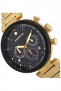 Montre Quartz - MORPHIC - M87 Series - MPH8705