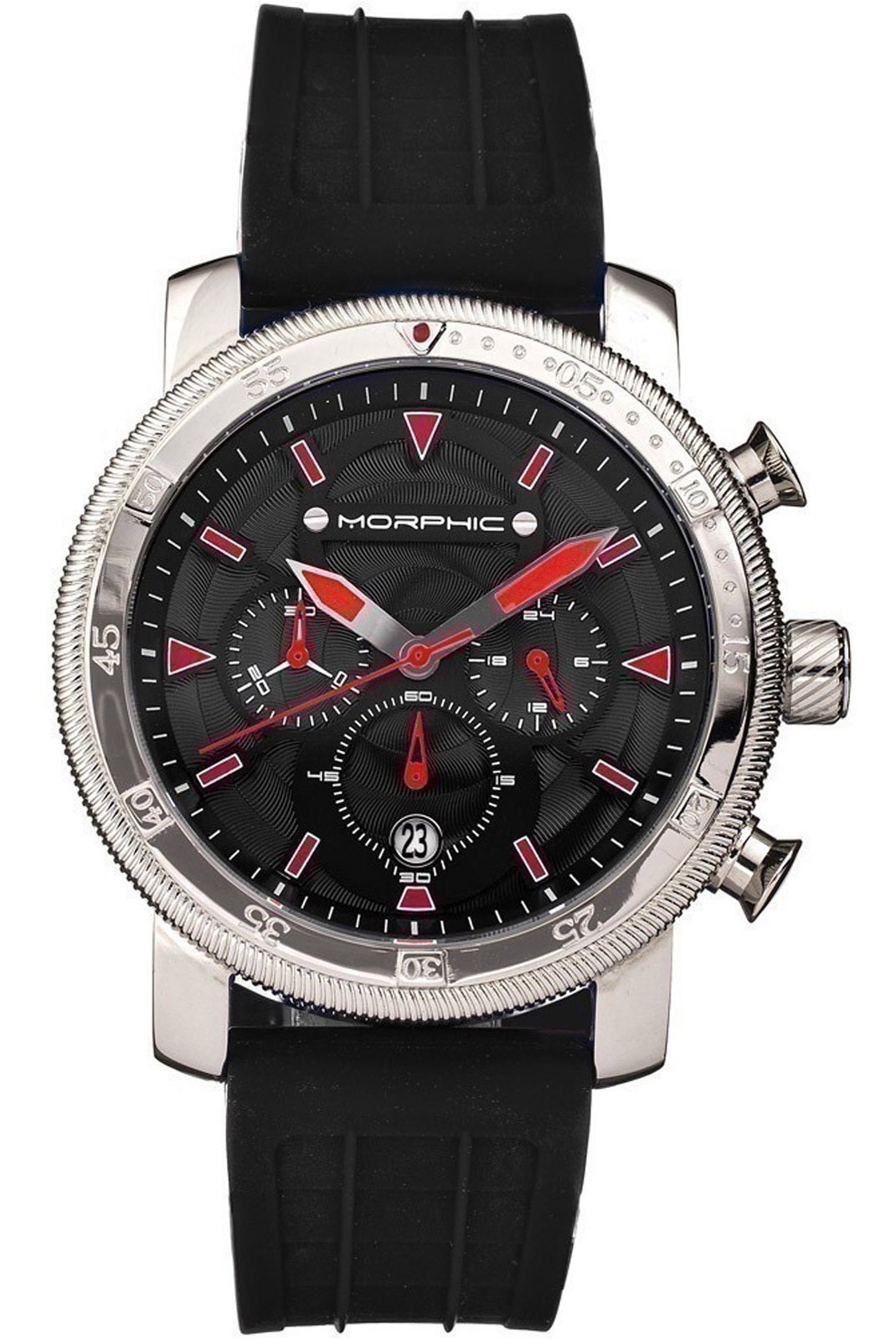 Montre Quartz - MORPHIC - M90 Series - MPH9001