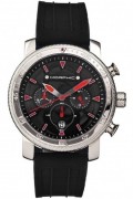 Montre Quartz - MORPHIC - M90 Series - MPH9001