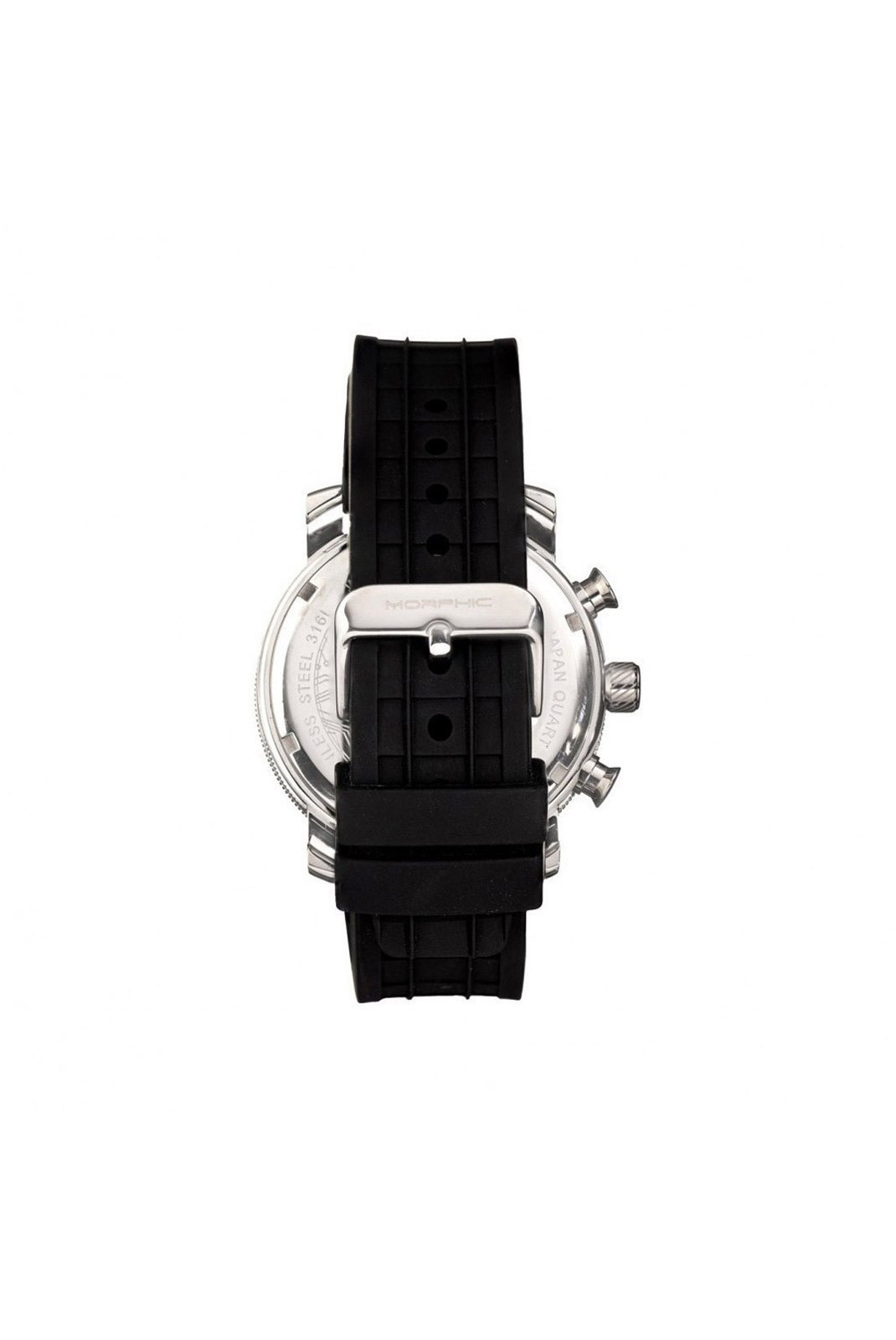 Montre Quartz - MORPHIC - M90 Series - MPH9001