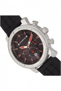 Montre Quartz - MORPHIC - M90 Series - MPH9001