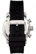 Montre Quartz - MORPHIC - M90 Series - MPH9002