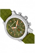 Montre Quartz - MORPHIC - M90 Series - MPH9003