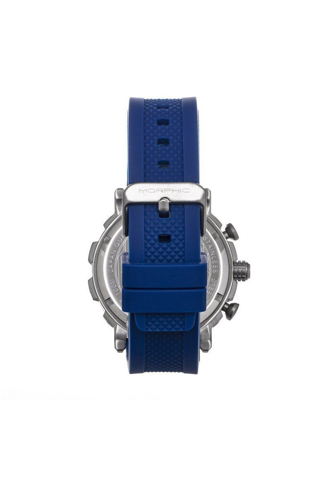 Montre Quartz - MORPHIC - M93 Series - MPH9302