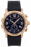 Montre Quartz - MORPHIC - M93 Series - MPH9303