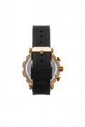 Montre Quartz - MORPHIC - M93 Series - MPH9303