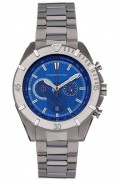 Montre Quartz - MORPHIC - M94 Series - MPH9405