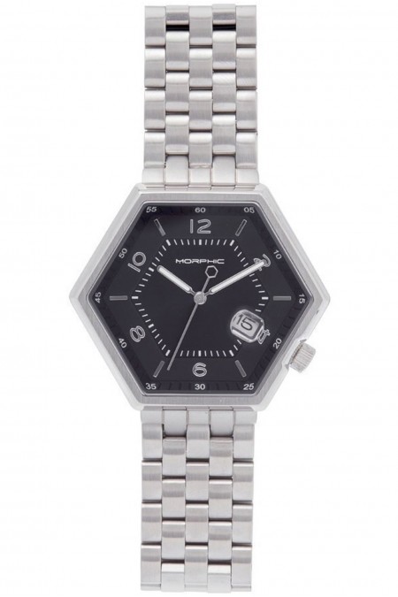 Montre Quartz - MORPHIC - M96 Series - MPH9601