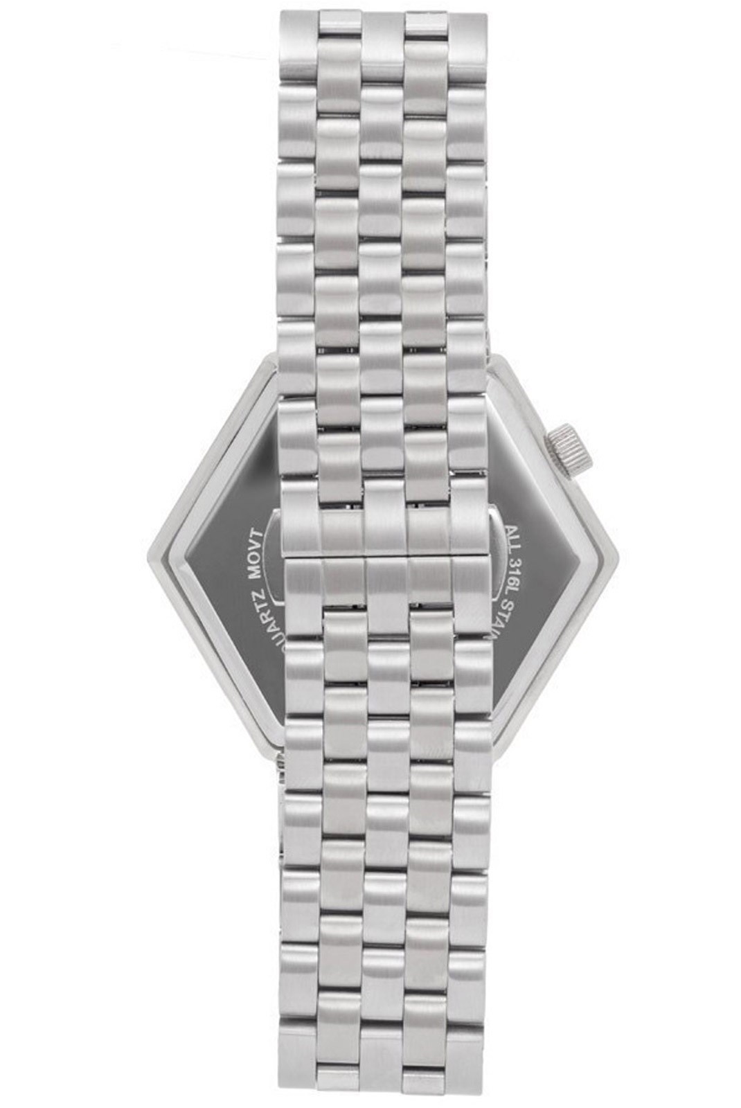 Montre Quartz - MORPHIC - M96 Series - MPH9601