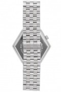 Montre Quartz - MORPHIC - M96 Series - MPH9601