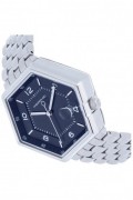 Montre Quartz - MORPHIC - M96 Series - MPH9601