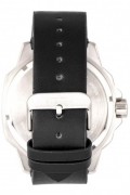 Montre Quartz - ELEVON - Hughes - ELE101-2