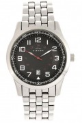 Montre Quartz - ELEVON - Garrison - ELE105-2