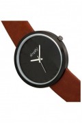 Montre Quartz - SIMPLIFY - The 6000 - SIM6005