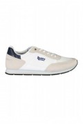 Sneakers - GAS - GAM313555_BIANCO_1010