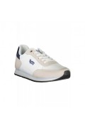 Sneakers - GAS - GAM313555_BIANCO_1010