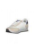 Sneakers - GAS - GAM313555_BIANCO_1010