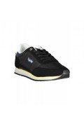 Sneakers - GAS - GAM313555_NERO_2020