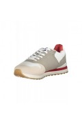 Sneakers - GAS - GAM313601_BIANCO_1040