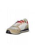 Sneakers - GAS - GAM313815_BIANCO_1051