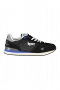 Sneakers - GAS - GAM313815_NERO_2020