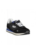 Sneakers - GAS - GAM313815_NERO_2020