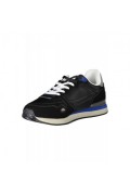 Sneakers - GAS - GAM313815_NERO_2020