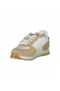 Sneakers - GAS - GAM313931_BIANCO_1020