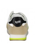 Sneakers - GAS - GAM313931_BIANCO_1020