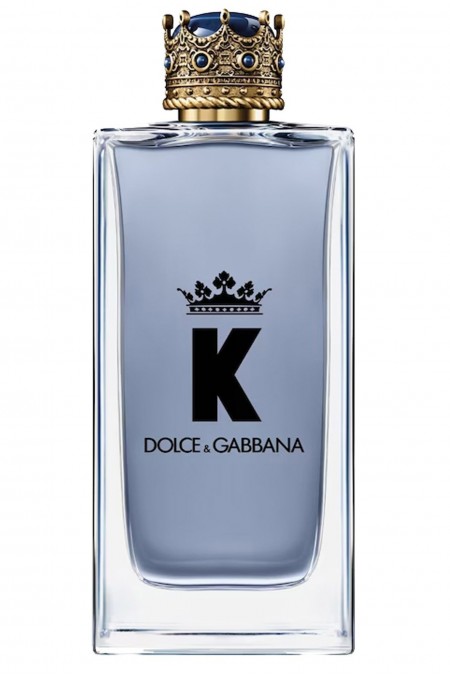 K by Dolce&Gabbana 100ml