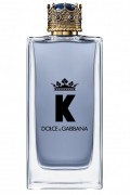 K by Dolce&Gabbana 100ml