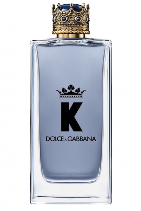 K by Dolce&Gabbana 150ml