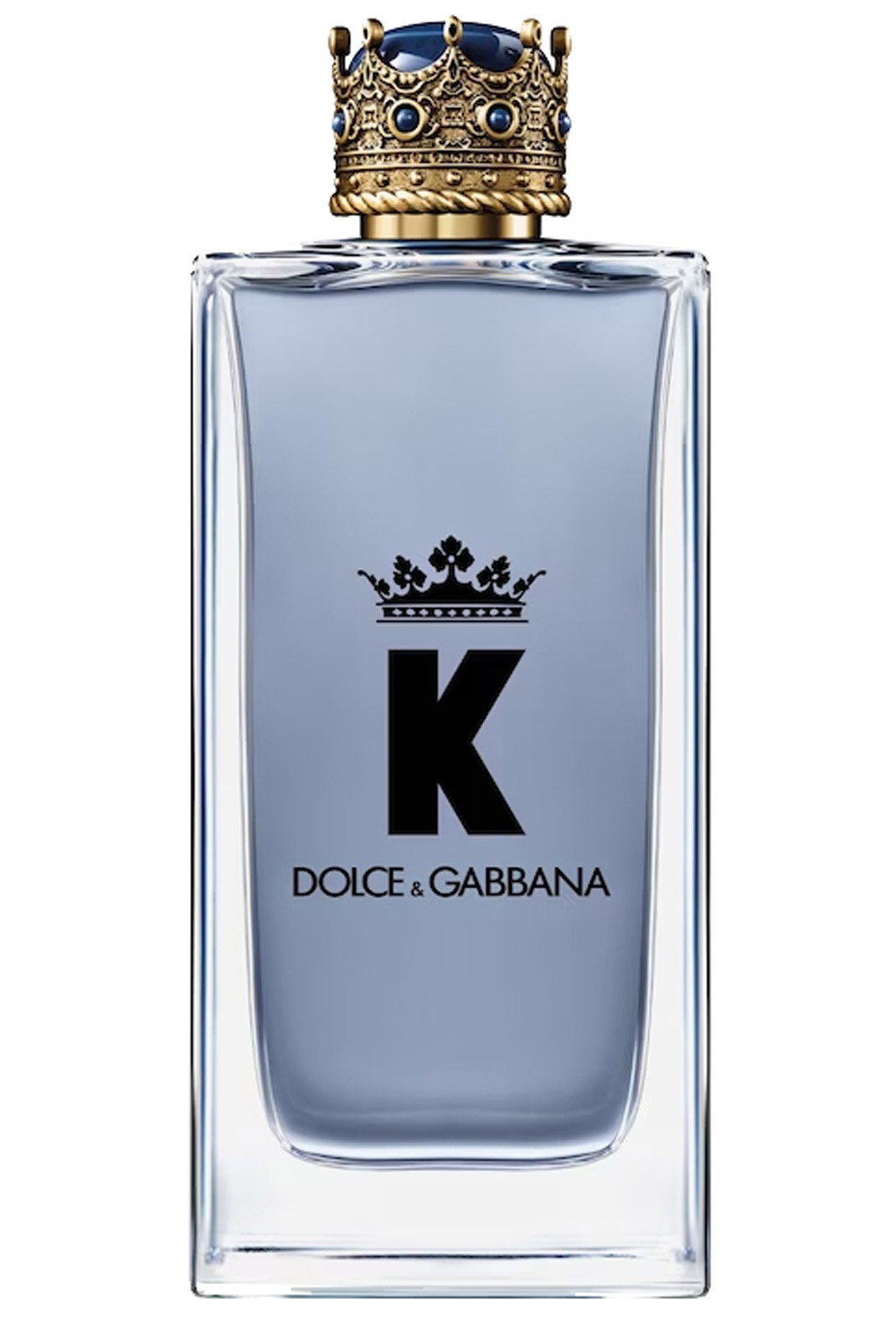 K by Dolce&Gabbana 150ml