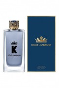 K by Dolce&Gabbana 150ml