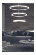 Lustre - White - G1146