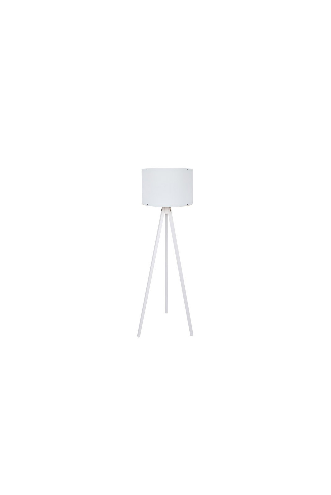 Lampadaire - White - H1123