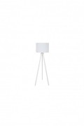 Lampadaire - White - H1123