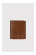 Portefeuille pour homme - Brown - M1963