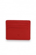 Portefeuille - Red - V4683