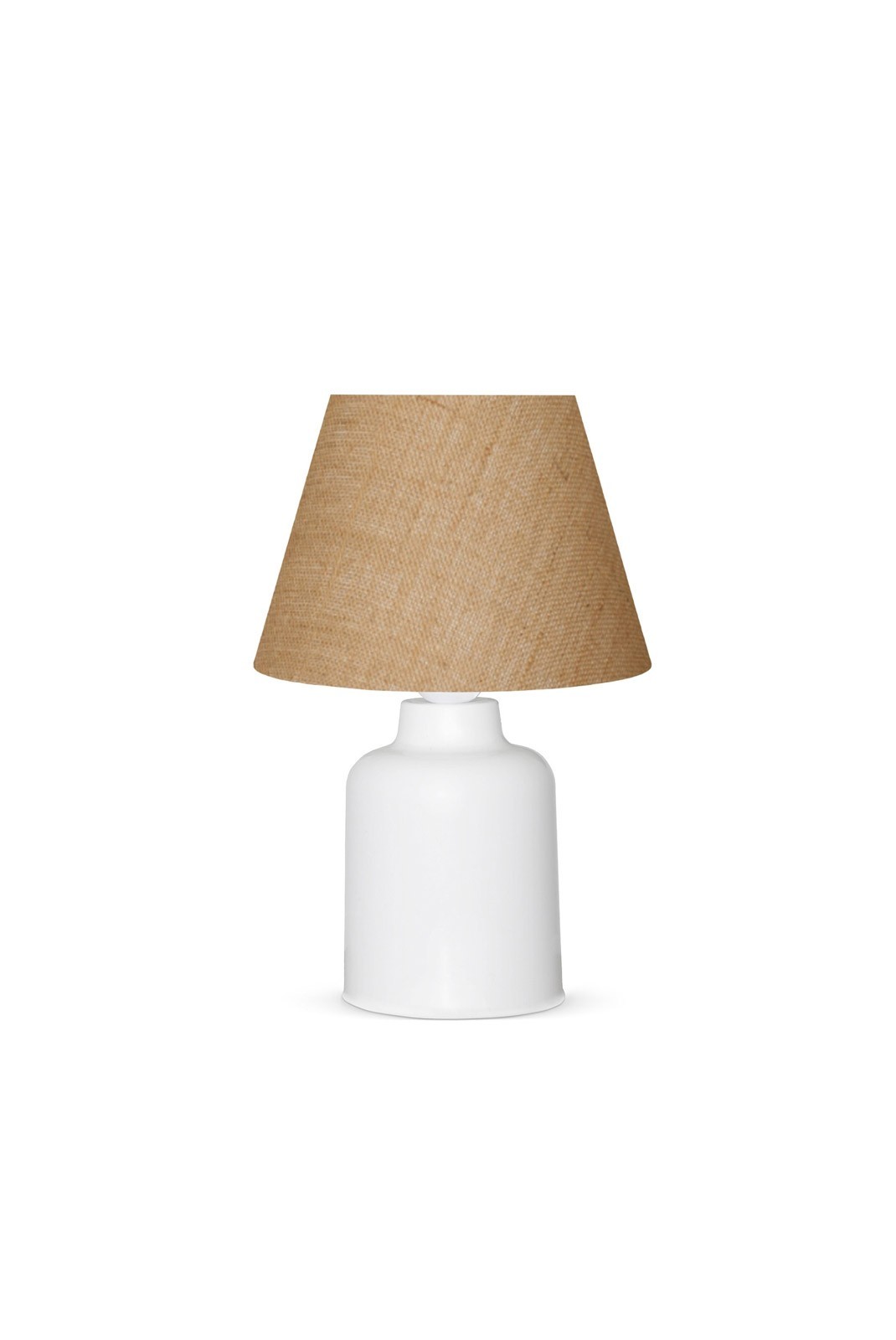 Lampadaire - Grey / Oak - N2538