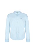 Chemise  Hugo boss 451 Light/Pastel Bl 50487520