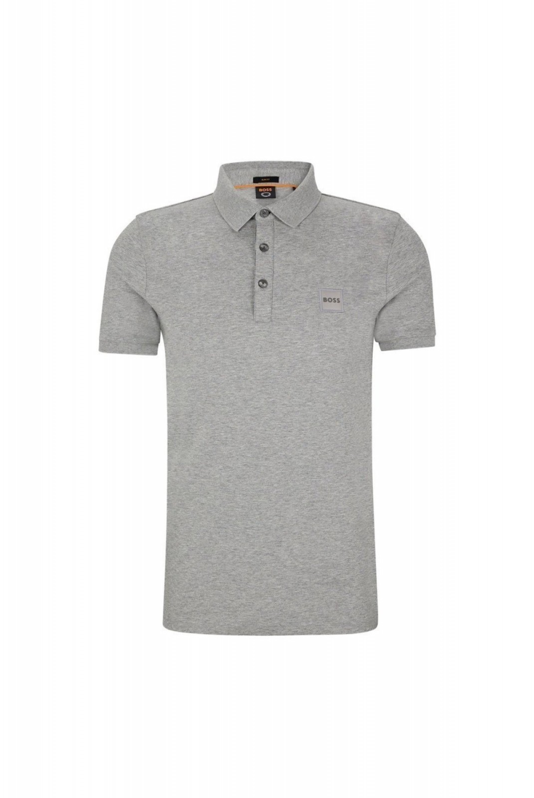 Polo Hugo boss 051 Light/Pastel Gre 50472668