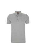 Polo Hugo boss 051 Light/Pastel Gre 50472668